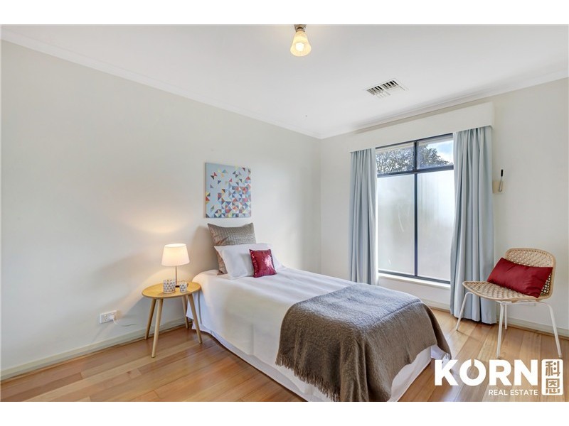 1A Corinda Avenue, Kensington Park SA 5068