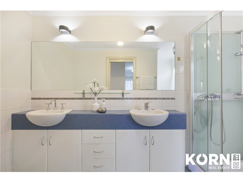 1A Corinda Avenue, Kensington Park SA 5068