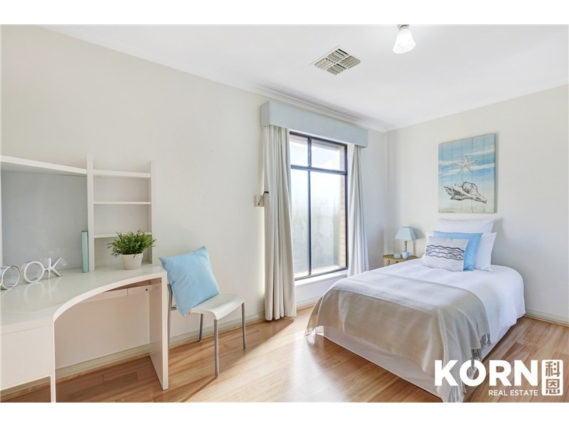 1A Corinda Avenue, Kensington Park SA 5068