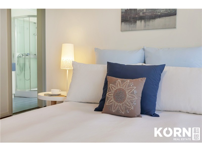 1A Corinda Avenue, Kensington Park SA 5068