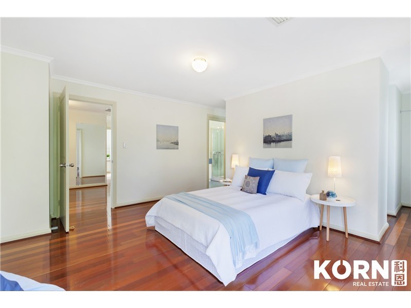 1A Corinda Avenue, Kensington Park SA 5068