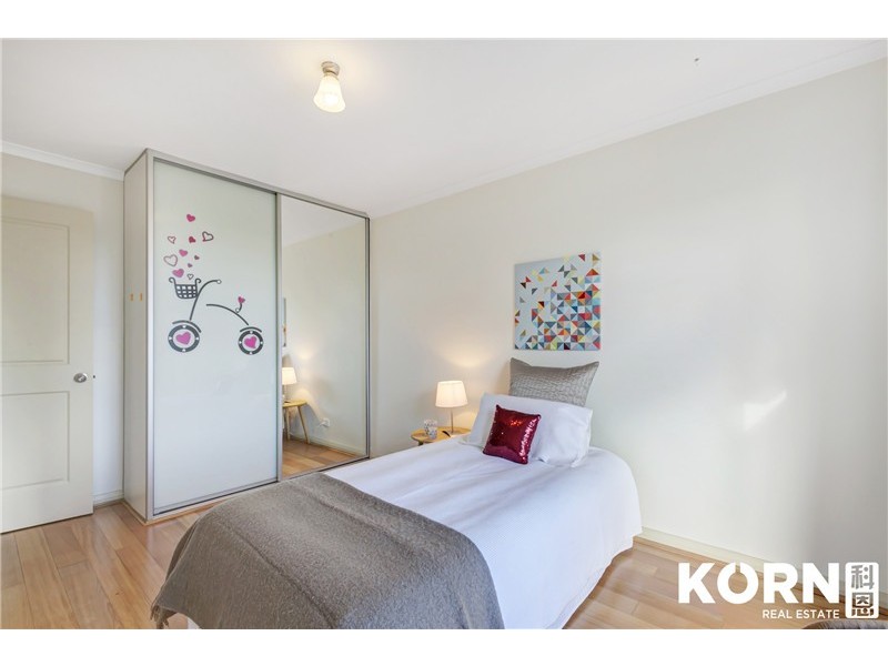 1A Corinda Avenue, Kensington Park SA 5068