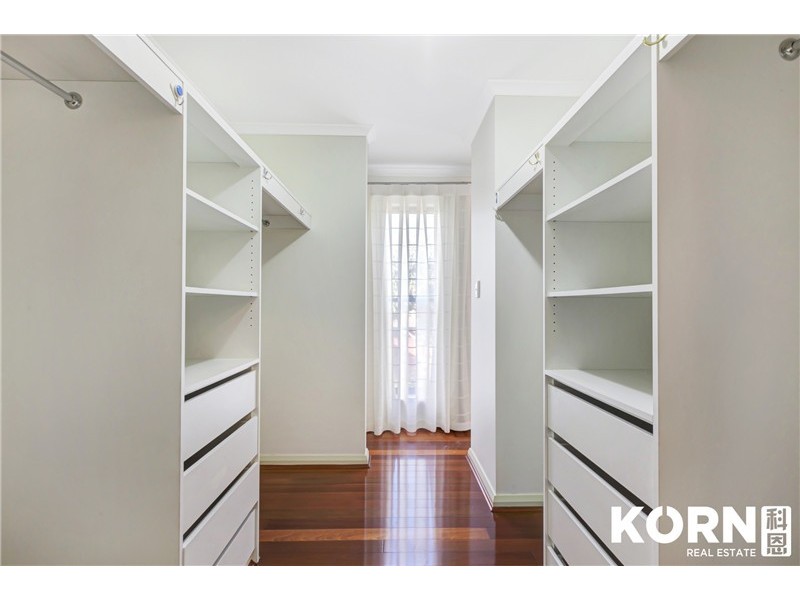 1A Corinda Avenue, Kensington Park SA 5068