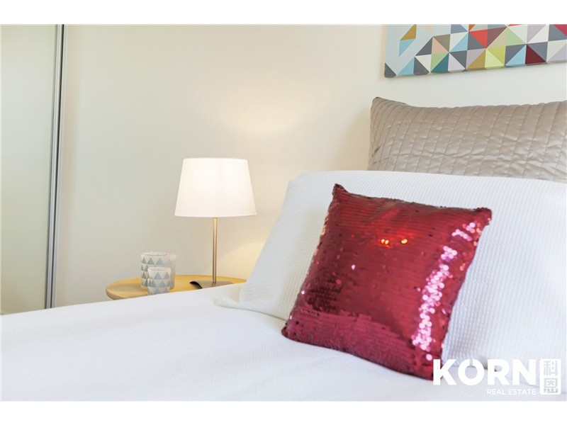 1A Corinda Avenue, Kensington Park SA 5068