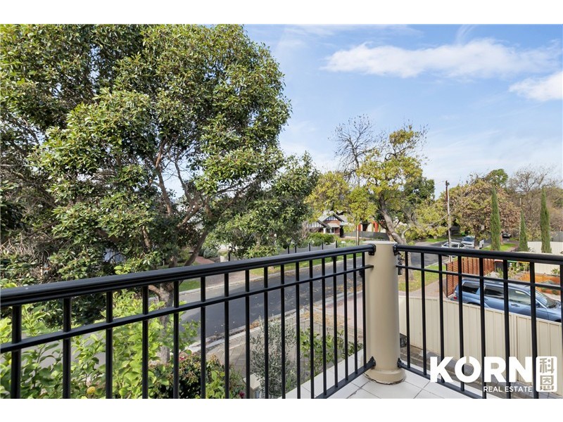 1A Corinda Avenue, Kensington Park SA 5068