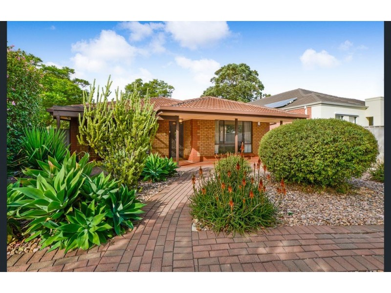 7 WEST TERRACE, Highgate SA 5063