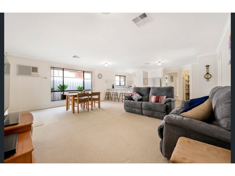 7 WEST TERRACE, Highgate SA 5063