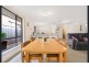 7 WEST TERRACE, Highgate SA 5063