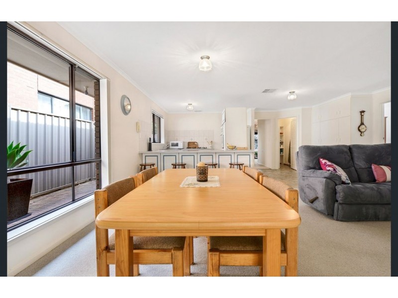 7 WEST TERRACE, Highgate SA 5063