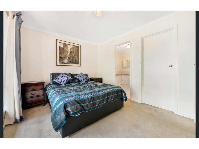 7 WEST TERRACE, Highgate SA 5063