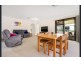 7 WEST TERRACE, Highgate SA 5063