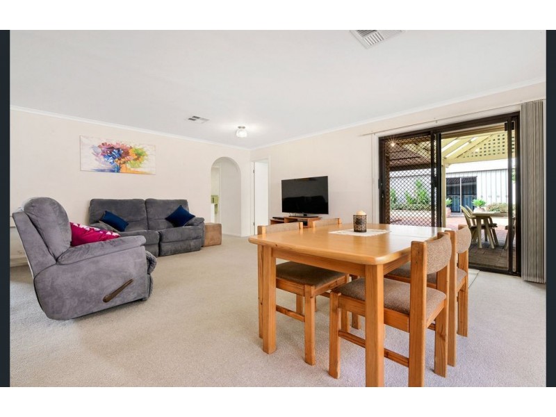 7 WEST TERRACE, Highgate SA 5063