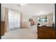 7 WEST TERRACE, Highgate SA 5063