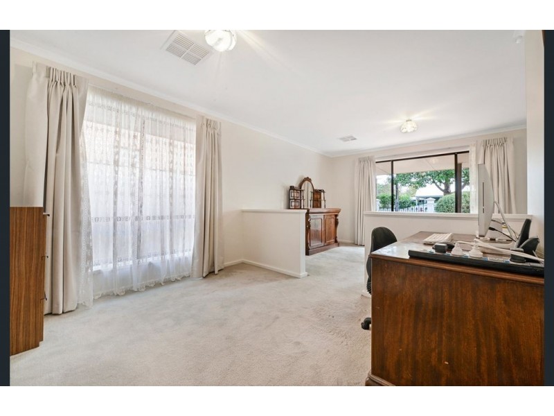 7 WEST TERRACE, Highgate SA 5063