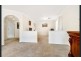 7 WEST TERRACE, Highgate SA 5063