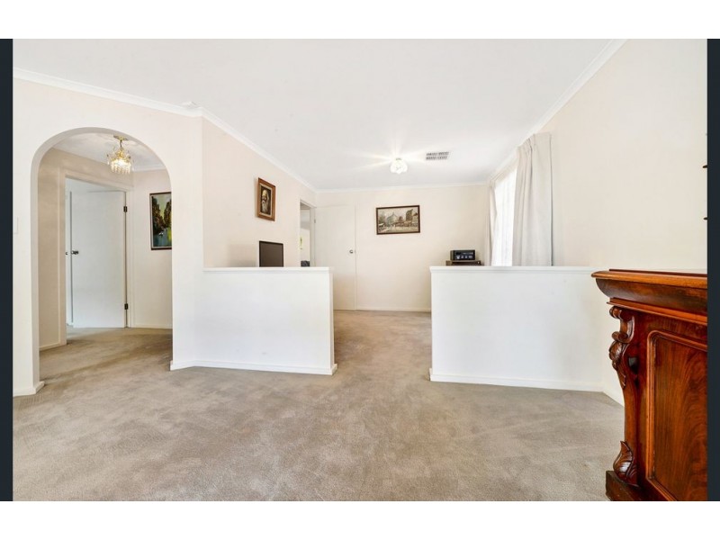 7 WEST TERRACE, Highgate SA 5063