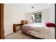 7 WEST TERRACE, Highgate SA 5063