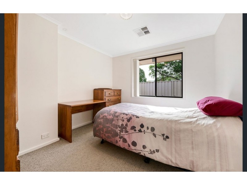 7 WEST TERRACE, Highgate SA 5063