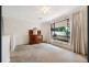 7 WEST TERRACE, Highgate SA 5063