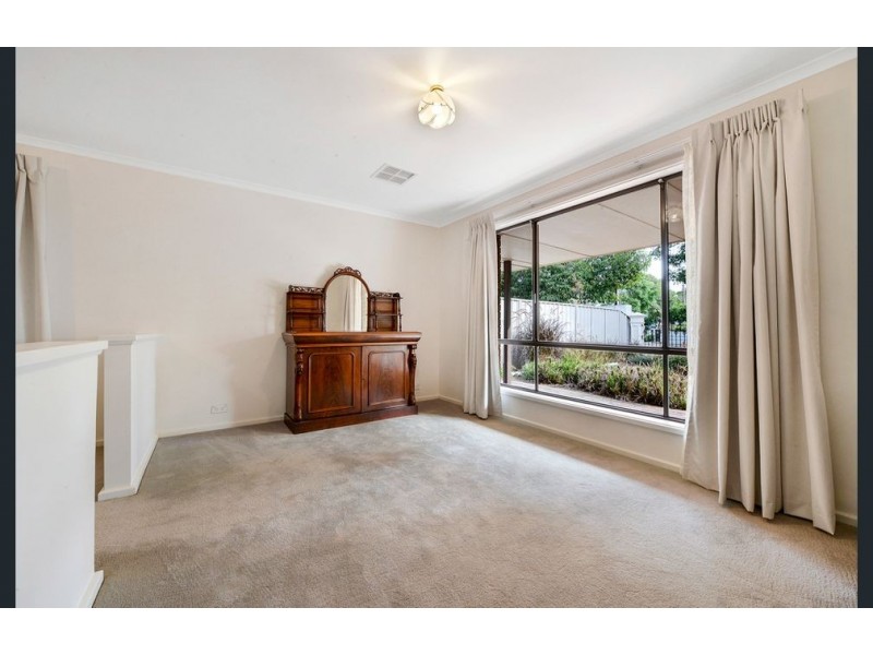 7 WEST TERRACE, Highgate SA 5063