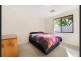 7 WEST TERRACE, Highgate SA 5063