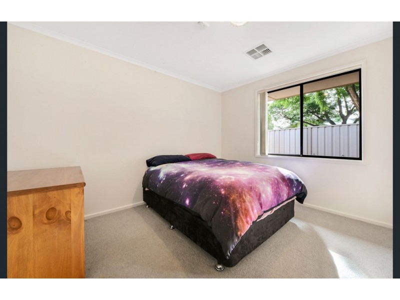 7 WEST TERRACE, Highgate SA 5063