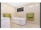 7 WEST TERRACE, Highgate SA 5063