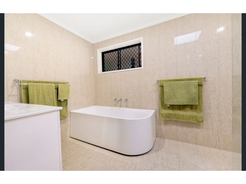 7 WEST TERRACE, Highgate SA 5063