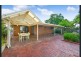 7 WEST TERRACE, Highgate SA 5063