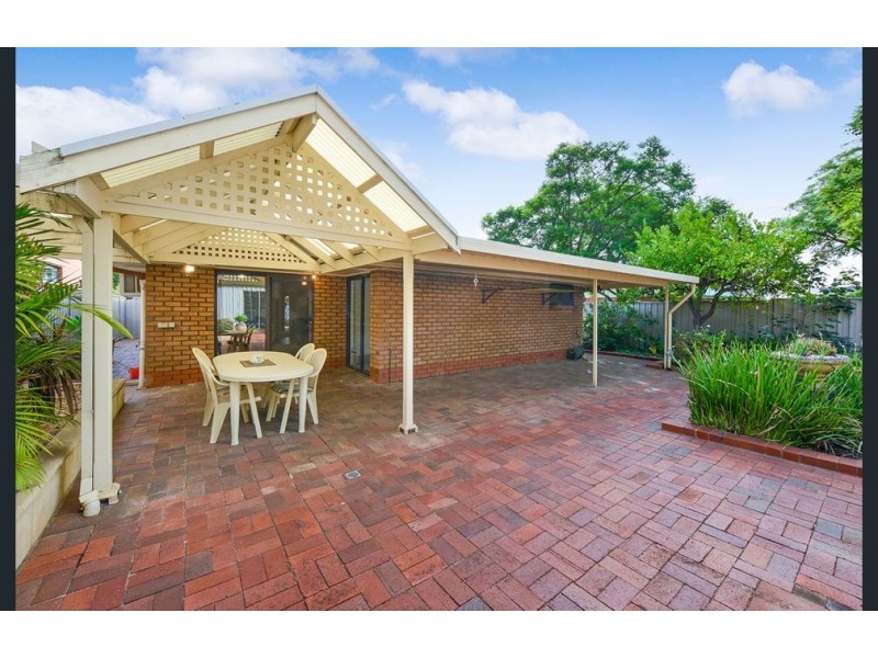 7 WEST TERRACE, Highgate SA 5063