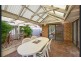 7 WEST TERRACE, Highgate SA 5063
