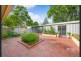 7 WEST TERRACE, Highgate SA 5063