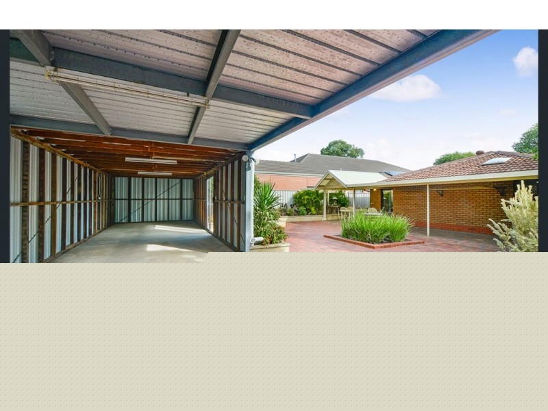 7 WEST TERRACE, Highgate SA 5063
