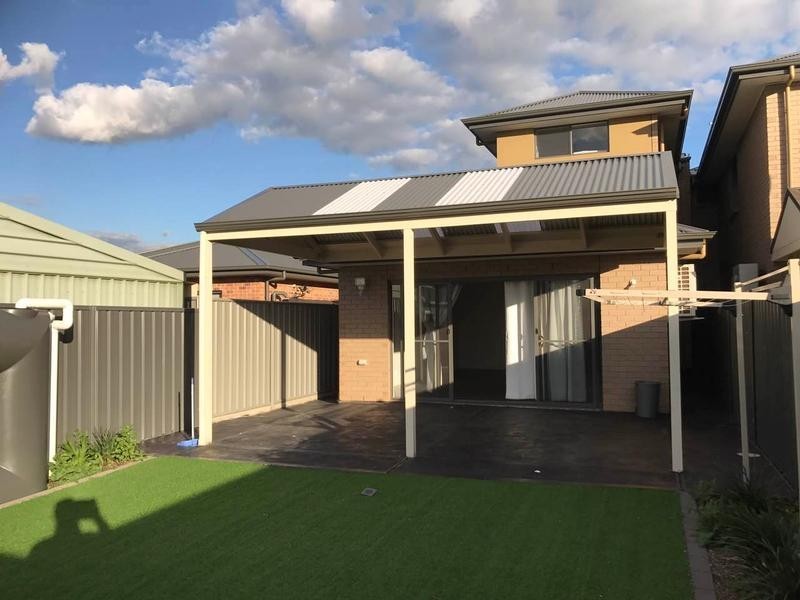 43B Dwyer Road, Oaklands Park SA 5046