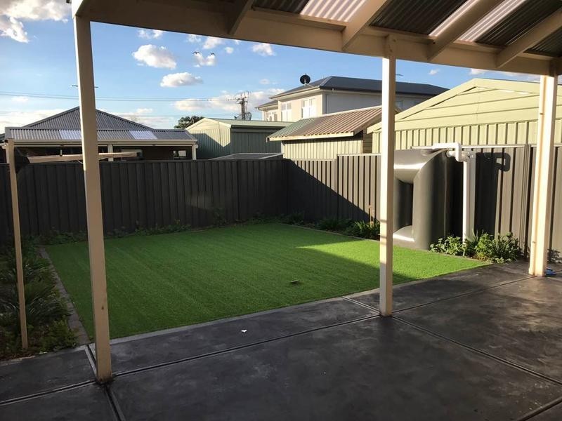 43B Dwyer Road, Oaklands Park SA 5046