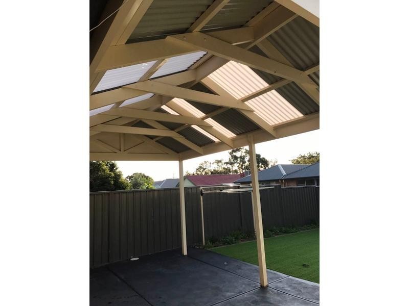 43B Dwyer Road, Oaklands Park SA 5046