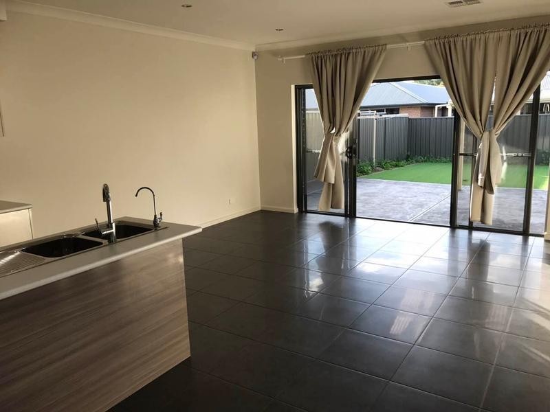 43B Dwyer Road, Oaklands Park SA 5046