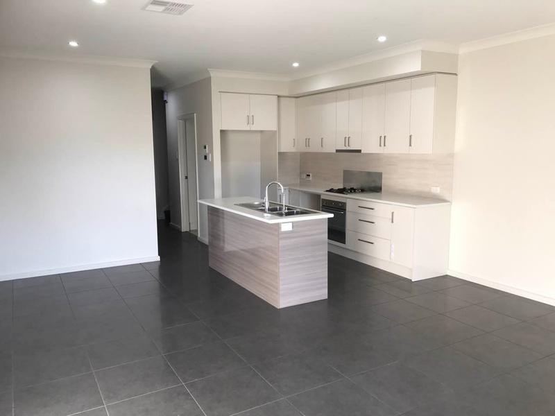 43B Dwyer Road, Oaklands Park SA 5046