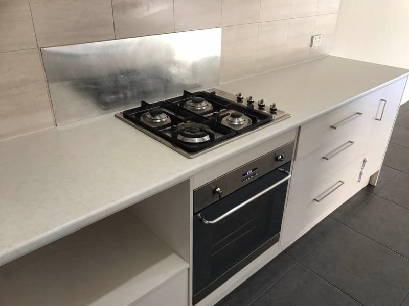 43B Dwyer Road, Oaklands Park SA 5046