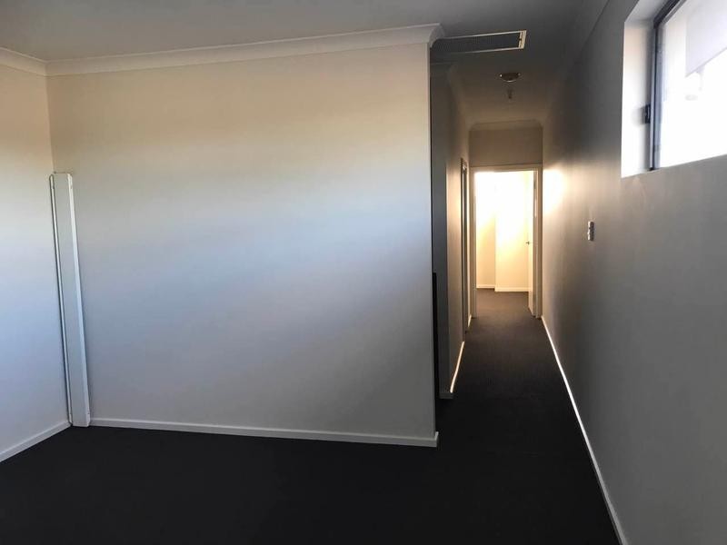 43B Dwyer Road, Oaklands Park SA 5046