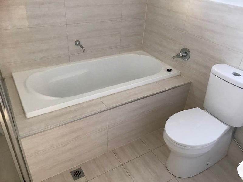 43B Dwyer Road, Oaklands Park SA 5046