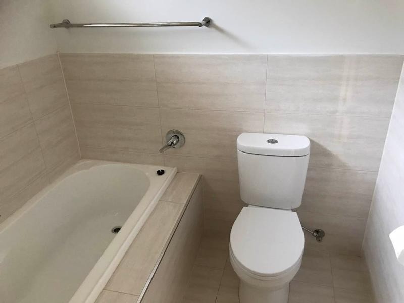 43B Dwyer Road, Oaklands Park SA 5046