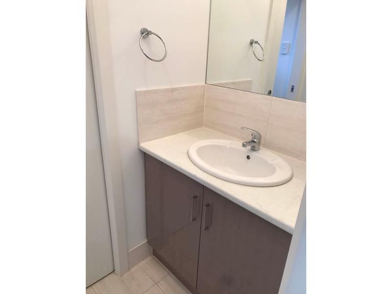 43B Dwyer Road, Oaklands Park SA 5046