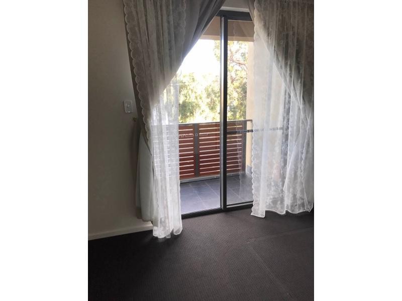 43B Dwyer Road, Oaklands Park SA 5046