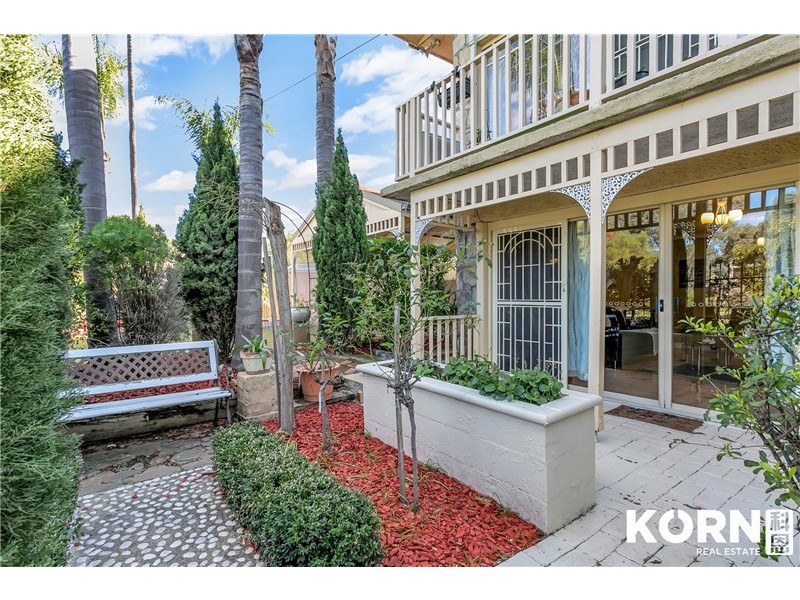 18 EDINBURGH ROAD, Modbury SA 5092