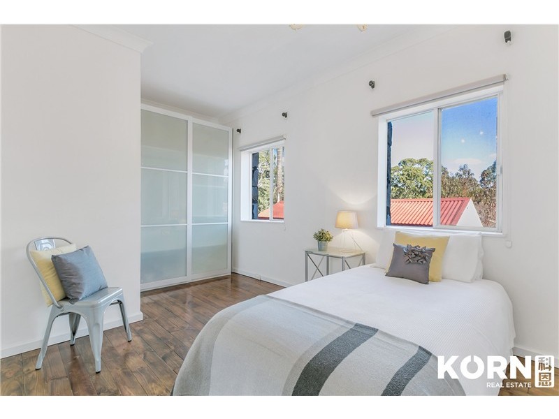 18 EDINBURGH ROAD, Modbury SA 5092