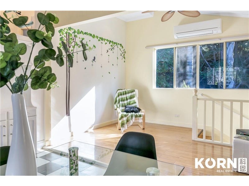 18 EDINBURGH ROAD, Modbury SA 5092