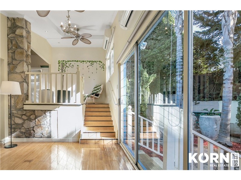 18 EDINBURGH ROAD, Modbury SA 5092