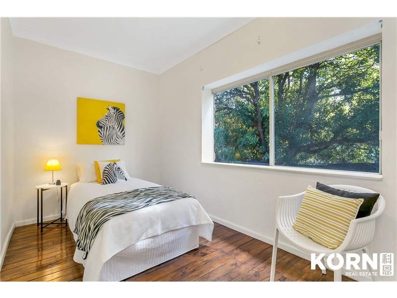 18 EDINBURGH ROAD, Modbury SA 5092