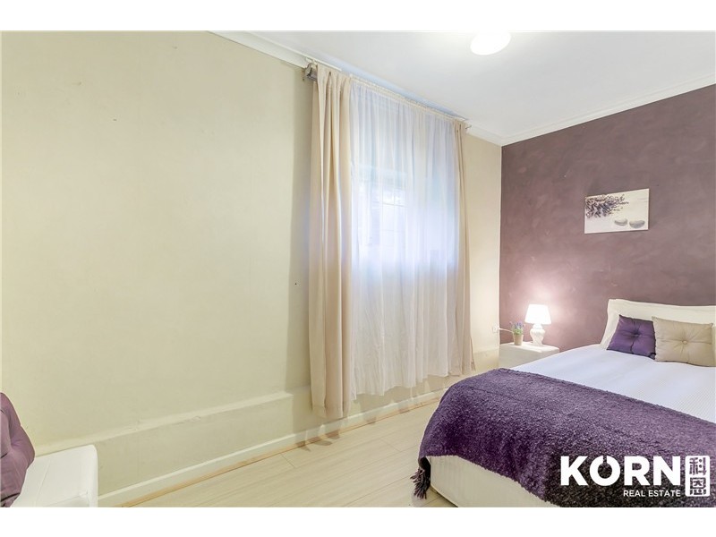 18 EDINBURGH ROAD, Modbury SA 5092